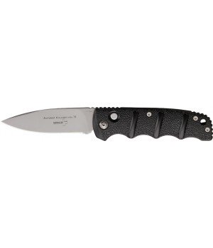 Boker Plus Kalashnikov Button Lock