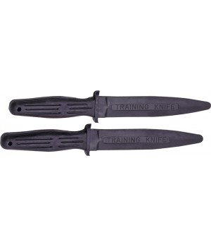 Boker Applegate Training Knives