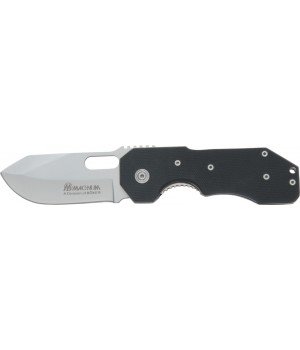 Boker Magnum Linerlock