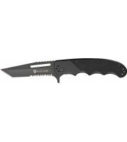 Browning Black Label Hell FireLinerlock