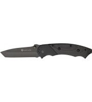 Browning Black Label Perfect Storm Linerlock