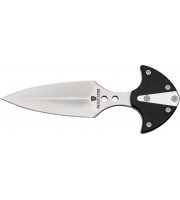 Browning Black Label Volatile Push Dagger