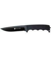 Browning Black Label Stone Cold Fixed Blade