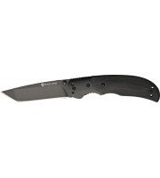 Browning Black Label Flash Linerlock