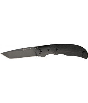 Browning Black Label Flash Linerlock