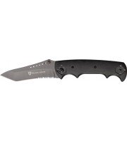 Browning Black Label Integrity Linerlock