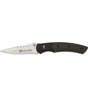 Browning Black Label Linerlock