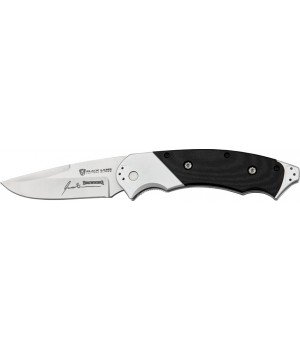 Browning Black Perfect Storm  Linerlock