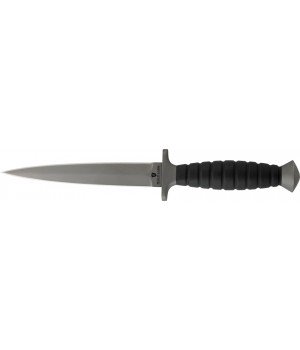 Browning Black Label Backlash Dagger