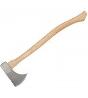 Browning Outdoorsman Wood Axe