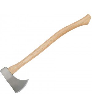 Browning Outdoorsman Wood Axe