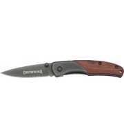 Browning Linerlock