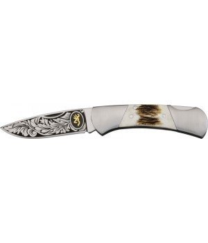 Browning Classic Lockback