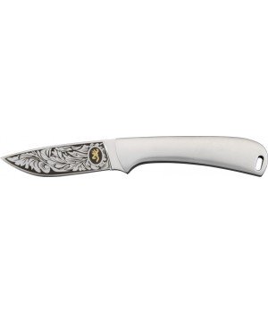 Browning Classic Fixed Blade