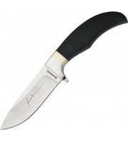 Browning Fixed Blade. Russ