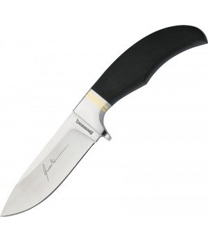 Browning Fixed Blade. Russ