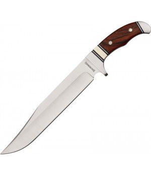 Browning Large Bowie