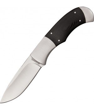 Browning Pursuit Fixed Blade