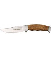 Browning Fixed Blade Hunter