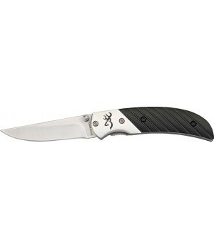 Browning Prism II Black