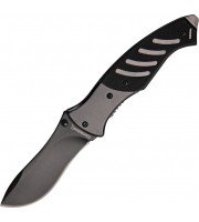 Browning Undisputed Linerlock