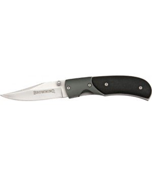 Browning Linerlock