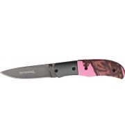 Browning Browning For Her Linerlock