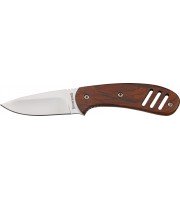 Browning Fixed Blade