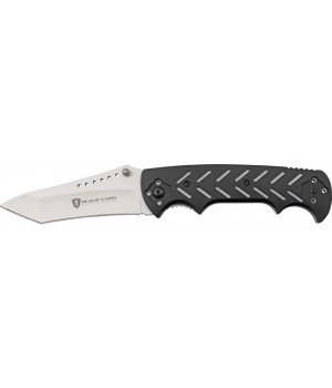 Browning Black Label Integrity Linerlock