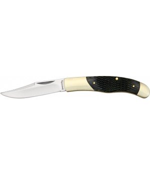 Browning Single Blade Folder