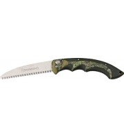 Browning Folding Camp Saw