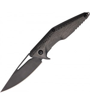 Brous Blades Division Flipper