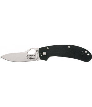 Blade Tech Wegner Professional