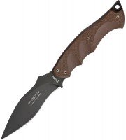 Blade Tech Profili Fixed Blade