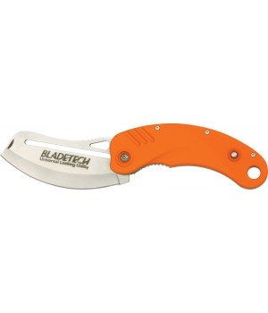 Blade Tech Folding ULU (Universal Locking Utility)