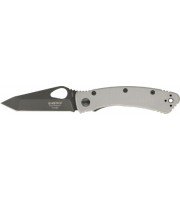 Blade Tech Katana Lite Gray