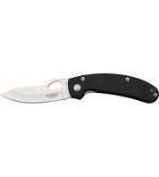 Blade Tech Pro Hunter Junior