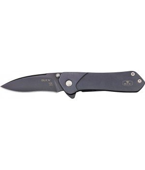 Buck Lux Avid