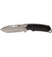 Buck/TOPS® CSAR-T® Avid