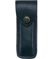 Buck 110 Belt Sheath