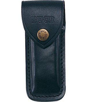 Buck Sheath for Ranger