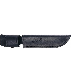 Buck Sheath for 119