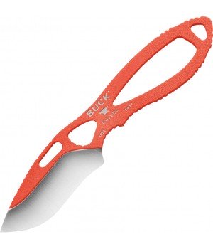 Buck PakLite® Skinner