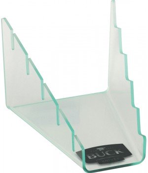 Buck Five Knife Display Stand