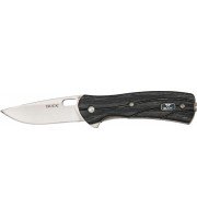 Buck Vantage Avid