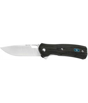 Buck Vantage Pro Small