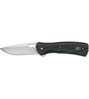 Buck Vantage Avid