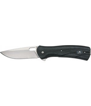 Buck Vantage Avid