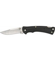 Buck Folding Bucklite MAX Medium