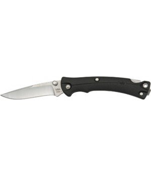 Buck Folding Bucklite MAX Small